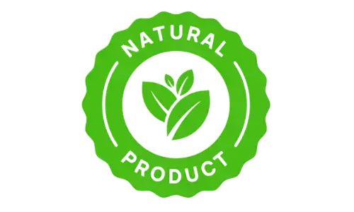 Spartamax gummies  100% natural